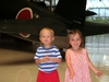 Beach at Destin and Naval Aviation Musem at Pensicola, FL 044.jpg